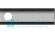 BGZ-S лоток для тяжелых нагрузок DN200, №. 15-0, с чугунной насадкой, с вертикальным водосливом, без уклона
