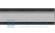 BGZ-S лоток для тяжелых нагрузок DN200, №. 10-0, с чугунной насадкой, без уклона